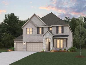 MLS #21334569 image #0