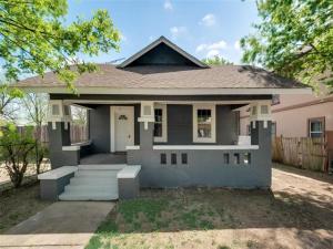 MLS #21334580 image #0
