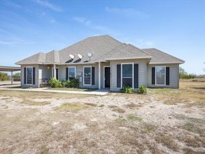 MLS #21334585 image #0
