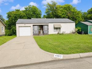 MLS #21334586 image #0