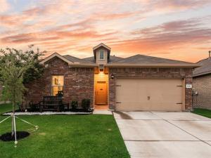 MLS #21334591 image #0