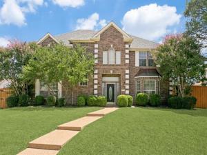 MLS #21334594 image #0
