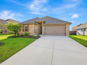 MLS #21334595 image #0