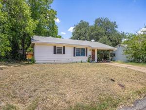 MLS #21334607 image #0
