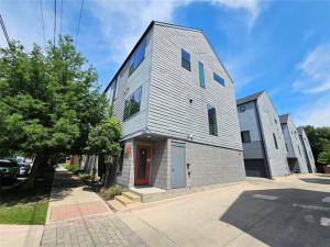 MLS #21334610 image #0