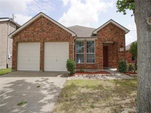 MLS #21334625 image #0