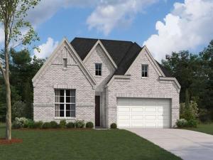 MLS #21334641 image #0