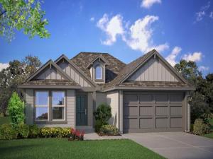 MLS #21334653 image #0