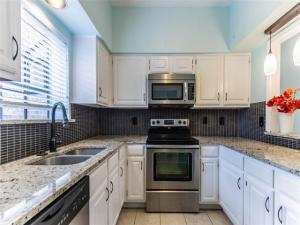 MLS #21334658 image #0