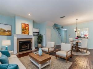 MLS #21334658 image #0