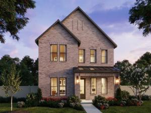 MLS #21334662 image #0