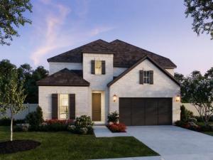 MLS #21334680 image #0