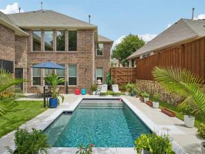 MLS #21334681 image #0