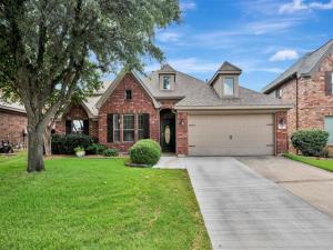 MLS #21334693 image #0