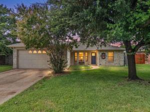 MLS #21334695 image #0