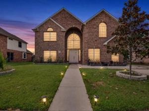 MLS #21334705 image #0