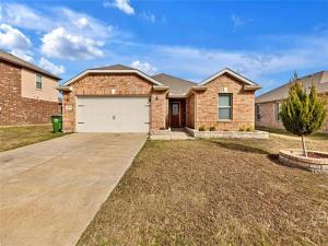 MLS #21334710 image #0