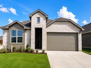 MLS #21334714 image #0