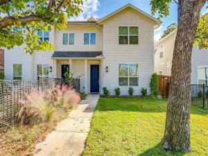 MLS #21334717 image #0