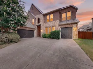 broker reciprocity