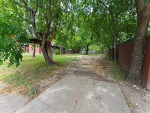 MLS #21334743 image #0