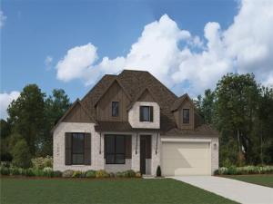 MLS #21334747 image #0