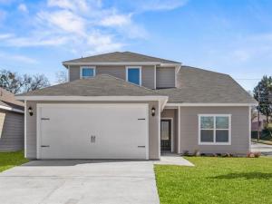 MLS #21334779 image #0