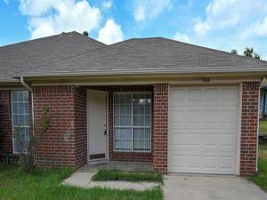 MLS #21334783 image #0