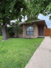 MLS #21334801 image #0