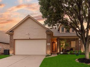 MLS #21334802 image #0