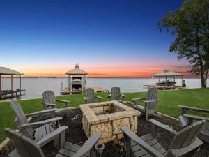 MLS #21334804 image #0