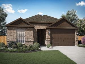 MLS #21334815 image #0