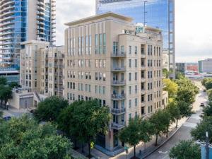 MLS #21334817 image #0