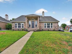 MLS #21334825 image #0