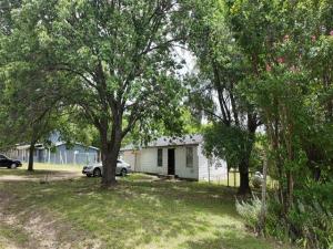 MLS #21334829 image #0