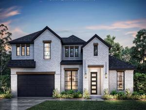 MLS #21334845 image #0