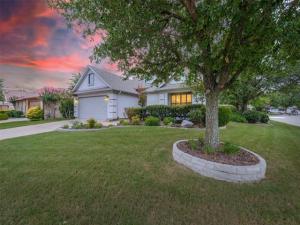 MLS #21334852 image #0