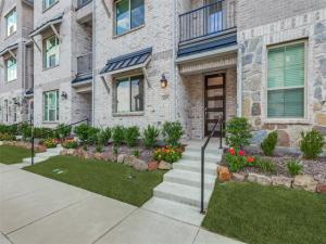 MLS #21334860 image #0