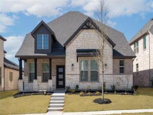 MLS #21334861 image #0
