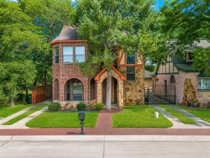 MLS #21334864 image #0