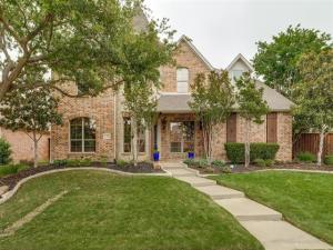 MLS #21334874 image #0