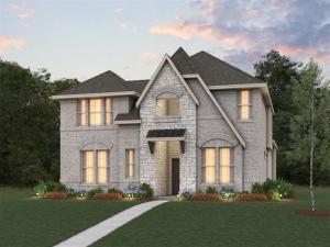 MLS #21334875 image #0