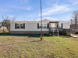 MLS #21334876 image #0