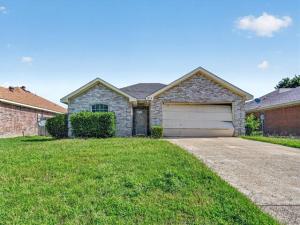 MLS #21334880 image #0
