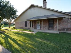 MLS #21334881 image #0