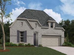 MLS #21334882 image #0