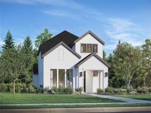MLS #21334883 image #0