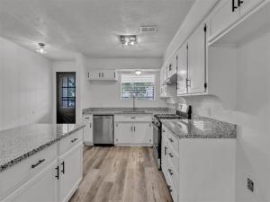 MLS #21334892 image #0