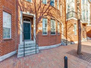 MLS #21334893 image #0