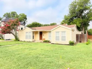 broker reciprocity